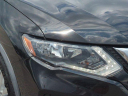 Thumbnail image of 2020 Nissan Rogue at Daytona Nissan Isuzu Used