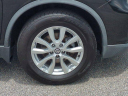 Thumbnail image of 2020 Nissan Rogue at Daytona Nissan Isuzu Used