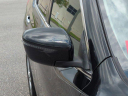 Thumbnail image of 2020 Nissan Rogue at Daytona Nissan Isuzu Used