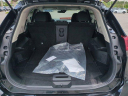 Thumbnail image of 2020 Nissan Rogue at Daytona Nissan Isuzu Used