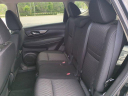 Thumbnail image of 2020 Nissan Rogue at Daytona Nissan Isuzu Used
