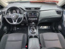 Thumbnail image of 2020 Nissan Rogue at Daytona Nissan Isuzu Used