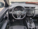 Thumbnail image of 2020 Nissan Rogue at Daytona Nissan Isuzu Used
