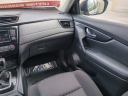 Thumbnail image of 2020 Nissan Rogue at Daytona Nissan Isuzu Used