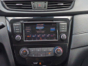 Thumbnail image of 2020 Nissan Rogue at Daytona Nissan Isuzu Used