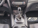 Thumbnail image of 2020 Nissan Rogue at Daytona Nissan Isuzu Used