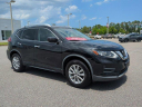 Thumbnail image of 2020 Nissan Rogue at Daytona Nissan Isuzu Used