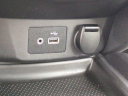 Thumbnail image of 2020 Nissan Rogue at Daytona Nissan Isuzu Used