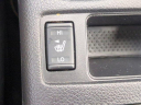 Thumbnail image of 2020 Nissan Rogue at Daytona Nissan Isuzu Used