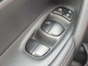 Thumbnail image of 2020 Nissan Rogue at Daytona Nissan Isuzu Used