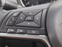 Thumbnail image of 2020 Nissan Rogue at Daytona Nissan Isuzu Used