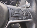 Thumbnail image of 2020 Nissan Rogue at Daytona Nissan Isuzu Used