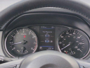 2020 Nissan Rogue S at Daytona Nissan Isuzu Used