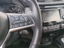 Thumbnail image of 2020 Nissan Rogue at Daytona Nissan Isuzu Used