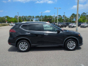 Thumbnail image of 2020 Nissan Rogue at Daytona Nissan Isuzu Used