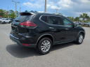 Thumbnail image of 2020 Nissan Rogue at Daytona Nissan Isuzu Used