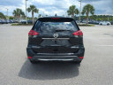 Thumbnail image of 2020 Nissan Rogue at Daytona Nissan Isuzu Used