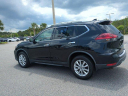 Thumbnail image of 2020 Nissan Rogue at Daytona Nissan Isuzu Used