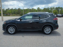 Thumbnail image of 2020 Nissan Rogue at Daytona Nissan Isuzu Used