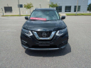 Thumbnail image of 2020 Nissan Rogue at Daytona Nissan Isuzu Used