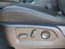 Thumbnail image of 2023 Chevrolet Colorado at TuranFoleyUSED of Gulfport, MS