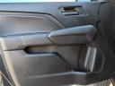 Thumbnail image of 2023 Chevrolet Colorado at TuranFoleyUSED of Gulfport, MS