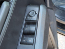 Thumbnail image of 2023 Chevrolet Colorado at TuranFoleyUSED of Gulfport, MS