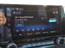 Thumbnail image of 2023 Chevrolet Colorado at TuranFoleyUSED of Gulfport, MS