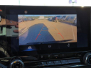 Thumbnail image of 2023 Chevrolet Colorado at TuranFoleyUSED of Gulfport, MS