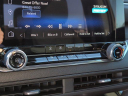 Thumbnail image of 2023 Chevrolet Colorado at TuranFoleyUSED of Gulfport, MS