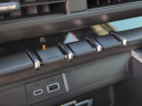 Thumbnail image of 2023 Chevrolet Colorado at TuranFoleyUSED of Gulfport, MS