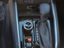 Thumbnail image of 2023 Chevrolet Colorado at TuranFoleyUSED of Gulfport, MS