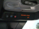 Thumbnail image of 2023 Chevrolet Colorado at TuranFoleyUSED of Gulfport, MS