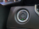 Thumbnail image of 2023 Chevrolet Colorado at TuranFoleyUSED of Gulfport, MS