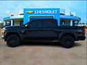 Thumbnail image of 2023 Chevrolet Colorado at TuranFoleyUSED of Gulfport, MS