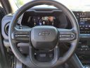 Thumbnail image of 2023 Chevrolet Colorado at TuranFoleyUSED of Gulfport, MS