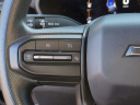 Thumbnail image of 2023 Chevrolet Colorado at TuranFoleyUSED of Gulfport, MS
