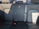 Thumbnail image of 2023 Chevrolet Colorado at TuranFoleyUSED of Gulfport, MS