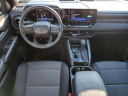 Thumbnail image of 2023 Chevrolet Colorado at TuranFoleyUSED of Gulfport, MS