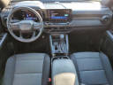 Thumbnail image of 2023 Chevrolet Colorado at TuranFoleyUSED of Gulfport, MS