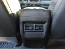 Thumbnail image of 2023 Chevrolet Colorado at TuranFoleyUSED of Gulfport, MS