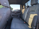 Thumbnail image of 2023 Chevrolet Colorado at TuranFoleyUSED of Gulfport, MS
