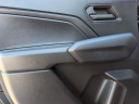 Thumbnail image of 2023 Chevrolet Colorado at TuranFoleyUSED of Gulfport, MS