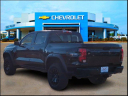 Thumbnail image of 2023 Chevrolet Colorado at TuranFoleyUSED of Gulfport, MS