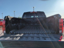 Thumbnail image of 2023 Chevrolet Colorado at TuranFoleyUSED of Gulfport, MS