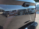 Thumbnail image of 2023 Chevrolet Colorado at TuranFoleyUSED of Gulfport, MS