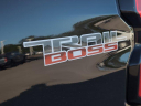 Thumbnail image of 2023 Chevrolet Colorado at TuranFoleyUSED of Gulfport, MS