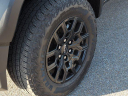 Thumbnail image of 2023 Chevrolet Colorado at TuranFoleyUSED of Gulfport, MS