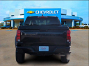 Thumbnail image of 2023 Chevrolet Colorado at TuranFoleyUSED of Gulfport, MS