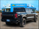 Thumbnail image of 2023 Chevrolet Colorado at TuranFoleyUSED of Gulfport, MS